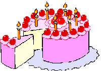 birthday.gif